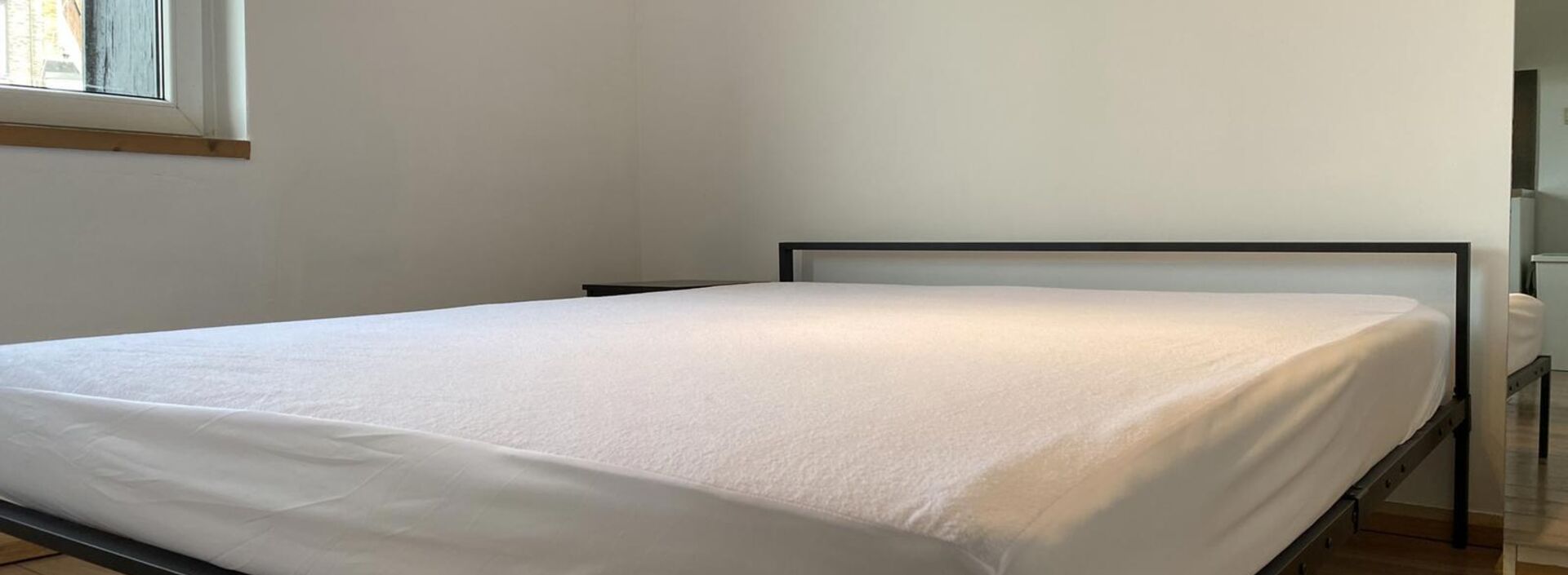 Appartement te huur in Antwerpen