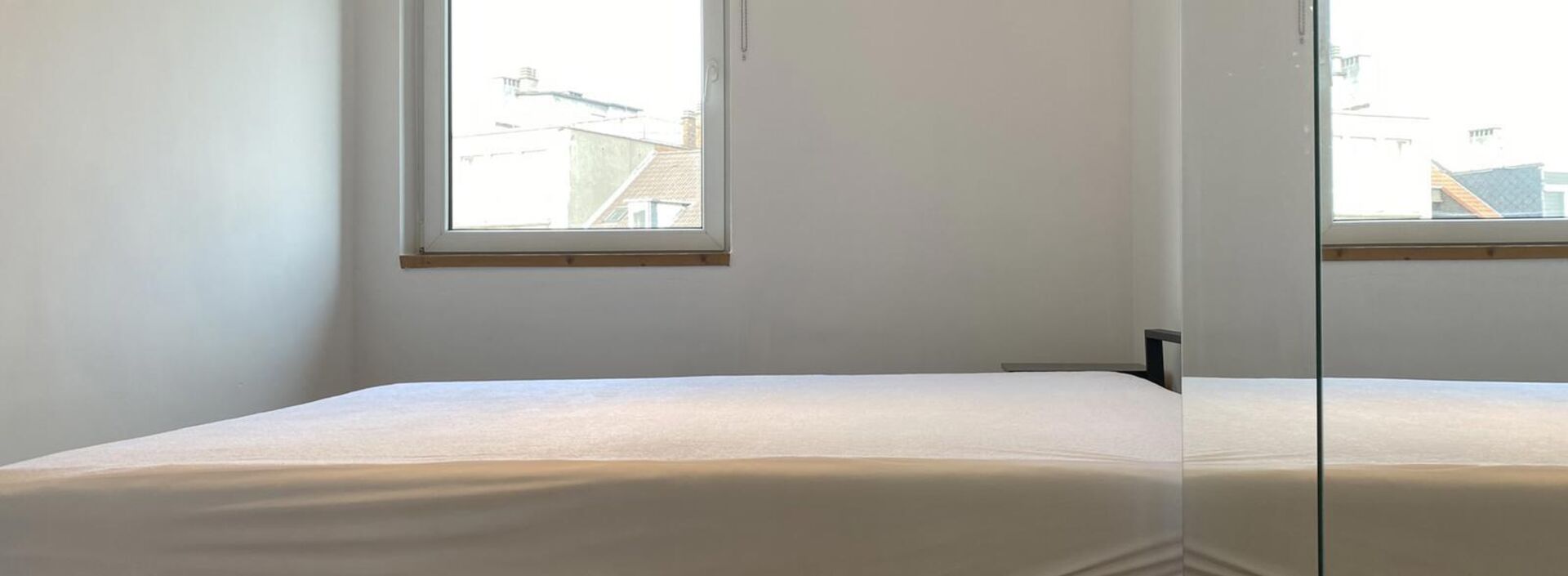 Appartement te huur in Antwerpen