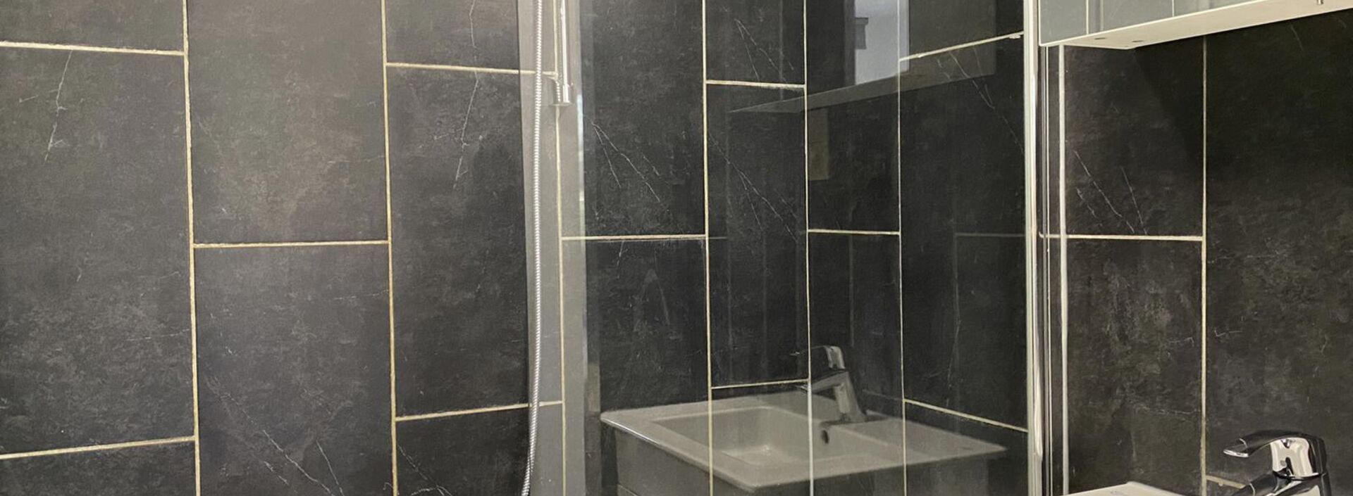 Appartement te huur in Antwerpen
