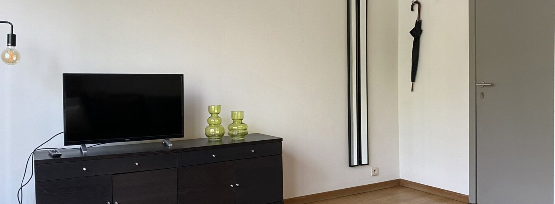 Appartement te huur in Antwerpen