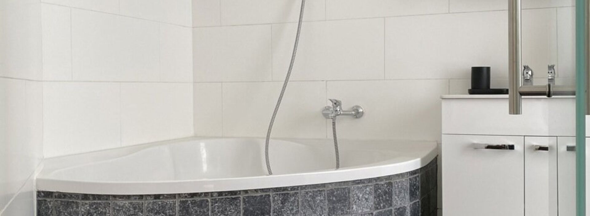 Appartement te huur in Antwerpen