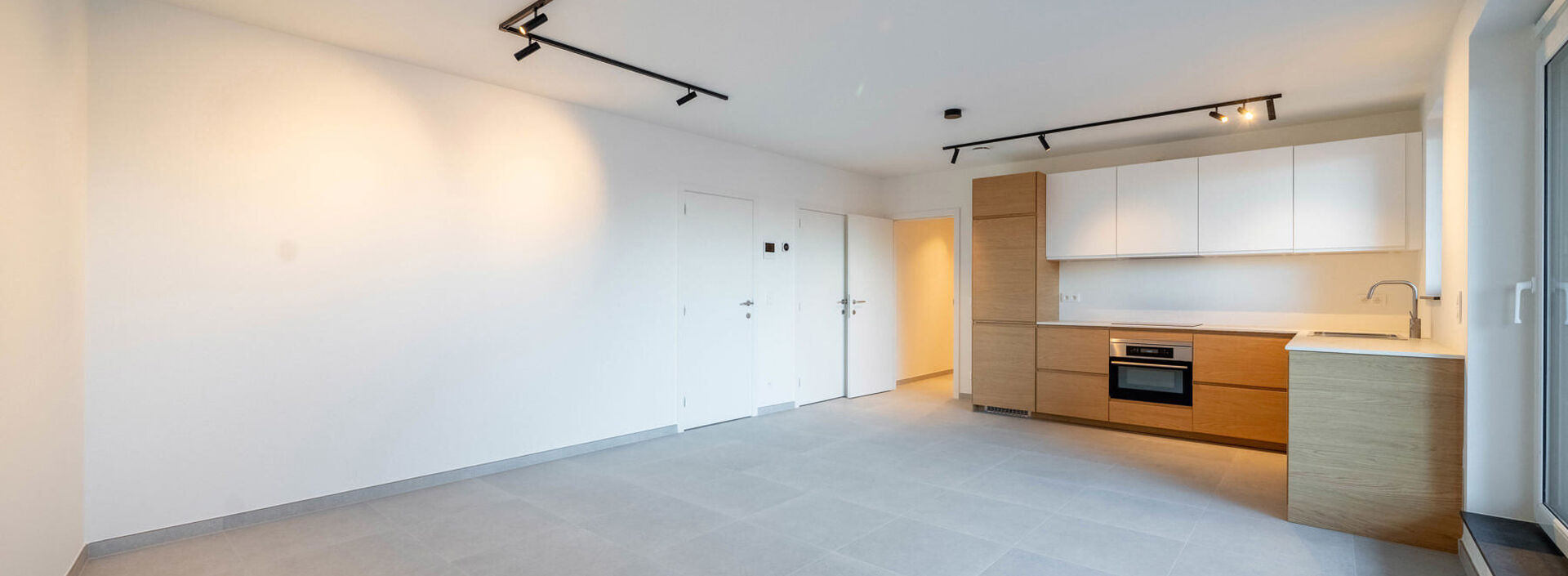 Appartement te huur in Heist-op-den-Berg