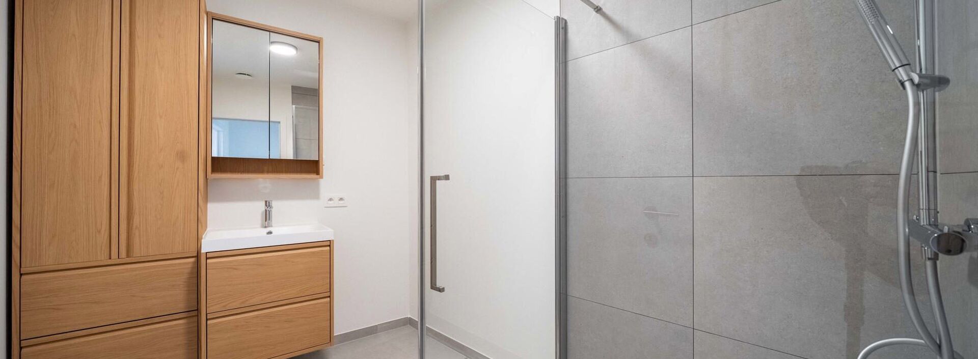 Appartement te huur in Heist-op-den-Berg