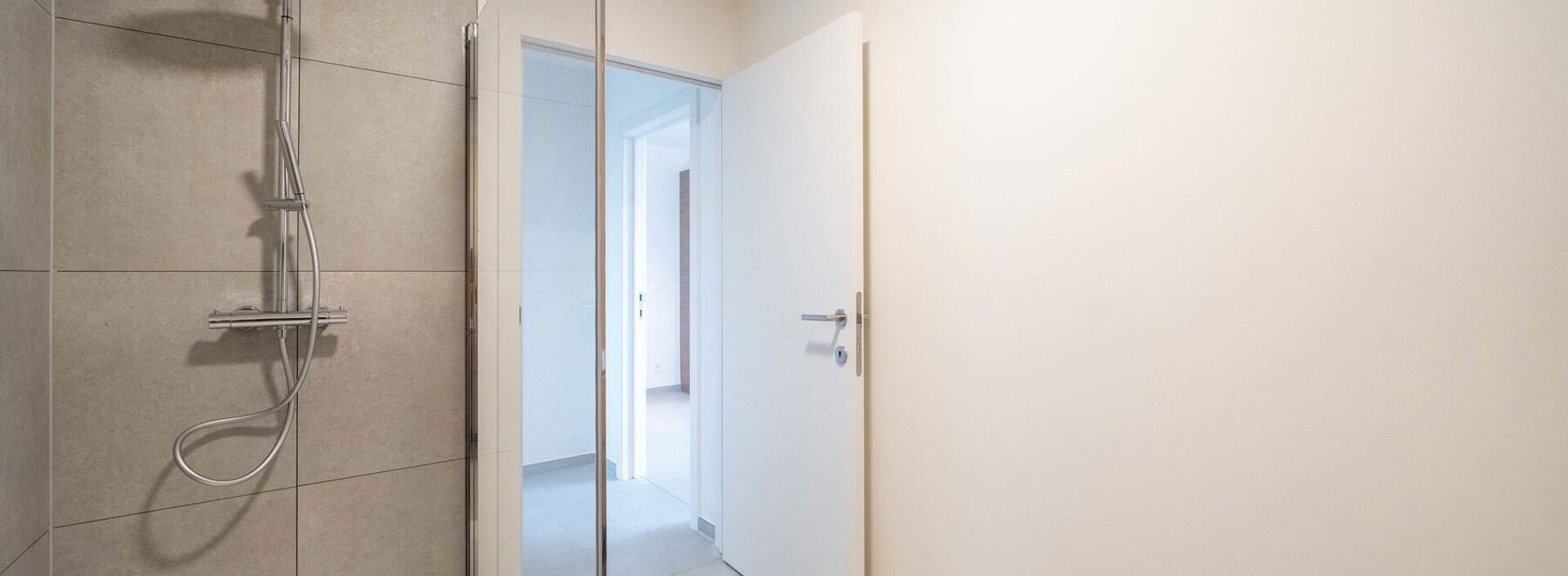 Appartement te huur in Heist-op-den-Berg