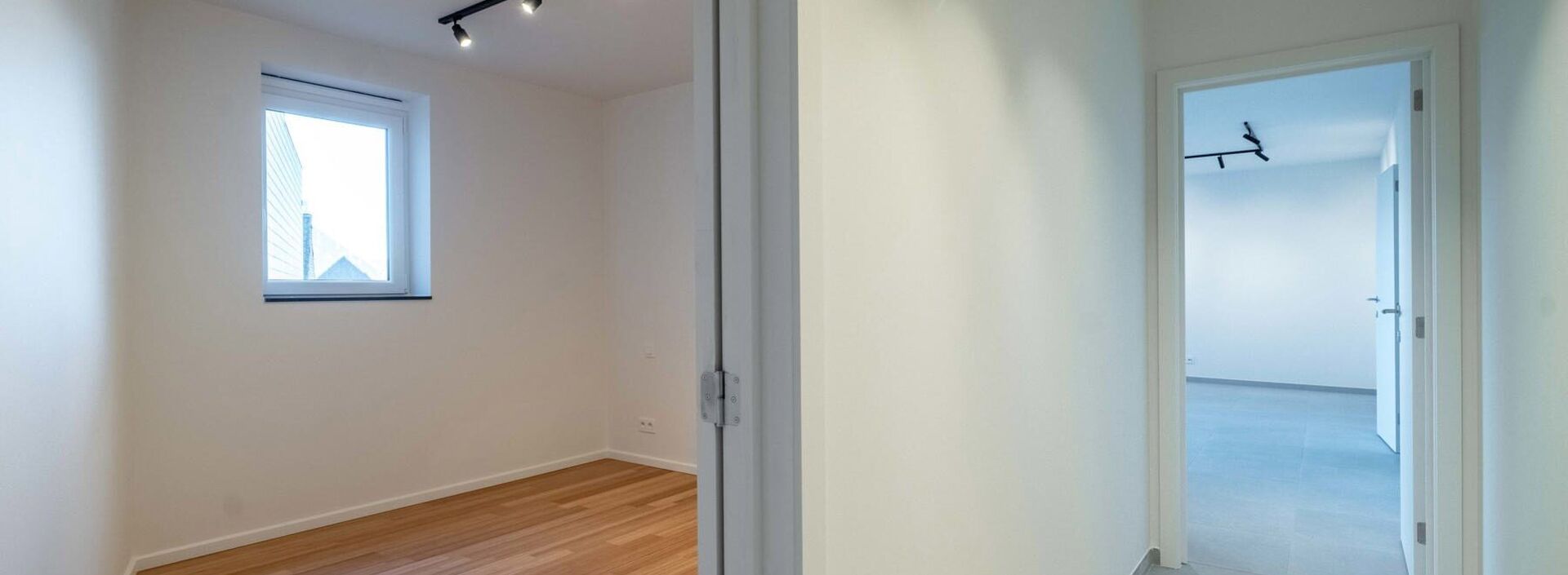 Appartement te huur in Heist-op-den-Berg