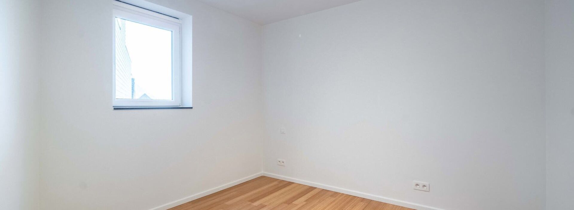 Appartement te huur in Heist-op-den-Berg
