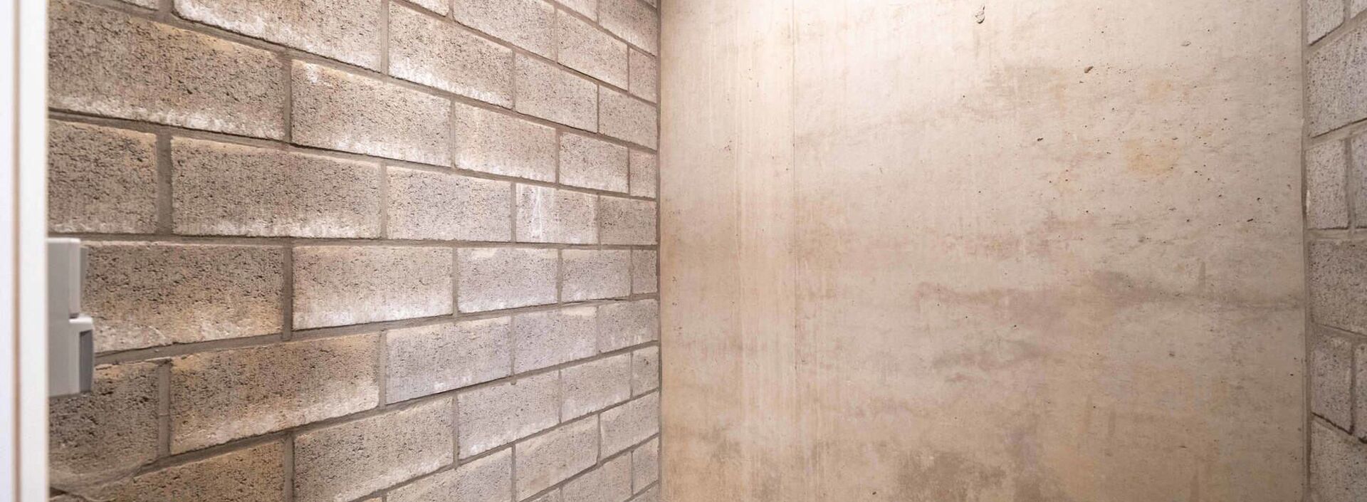 Appartement te huur in Heist-op-den-Berg