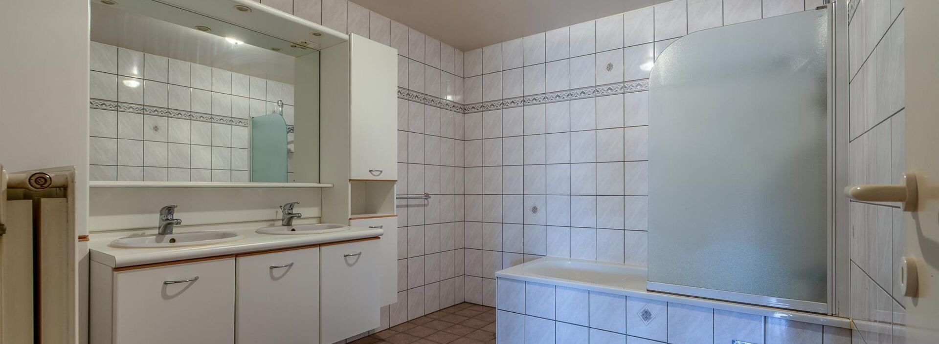 Appartement te huur in Herenthout