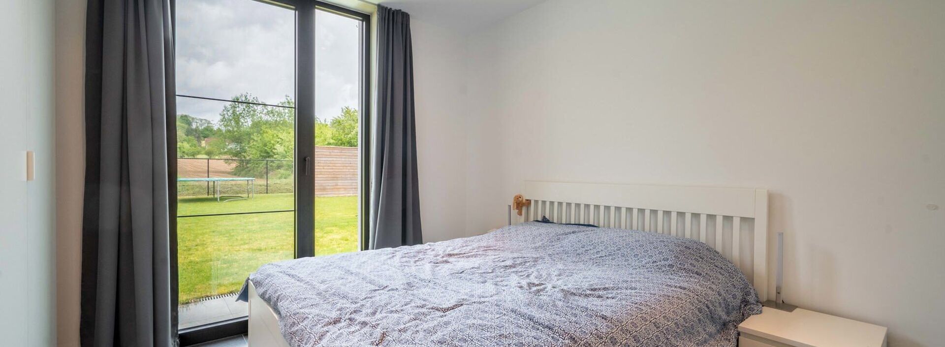 Appartement te huur in Holsbeek Nieuwrode