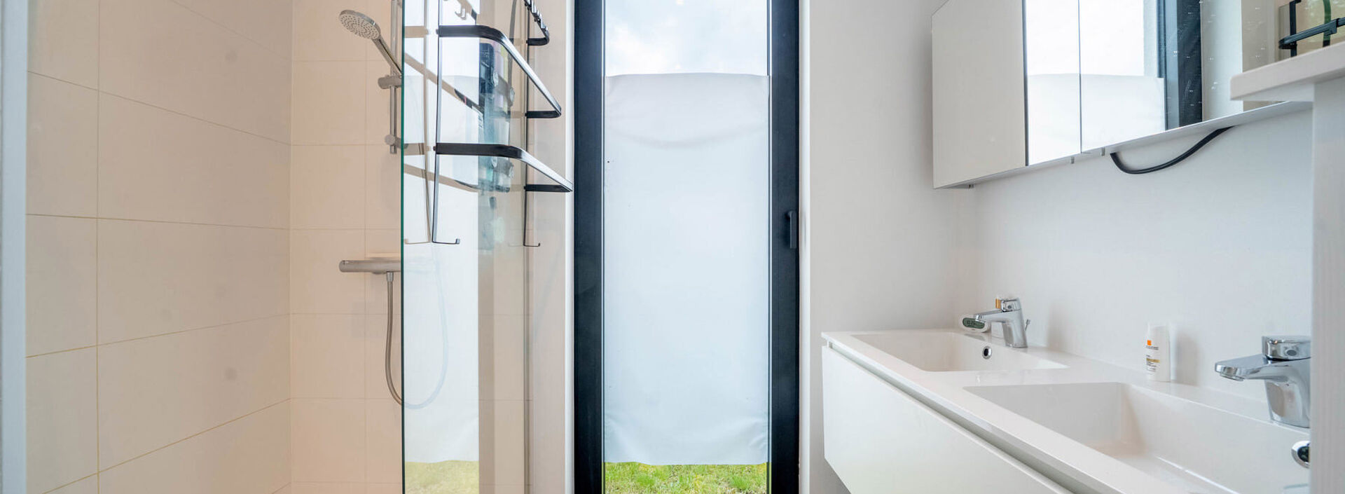 Appartement te huur in Holsbeek Nieuwrode
