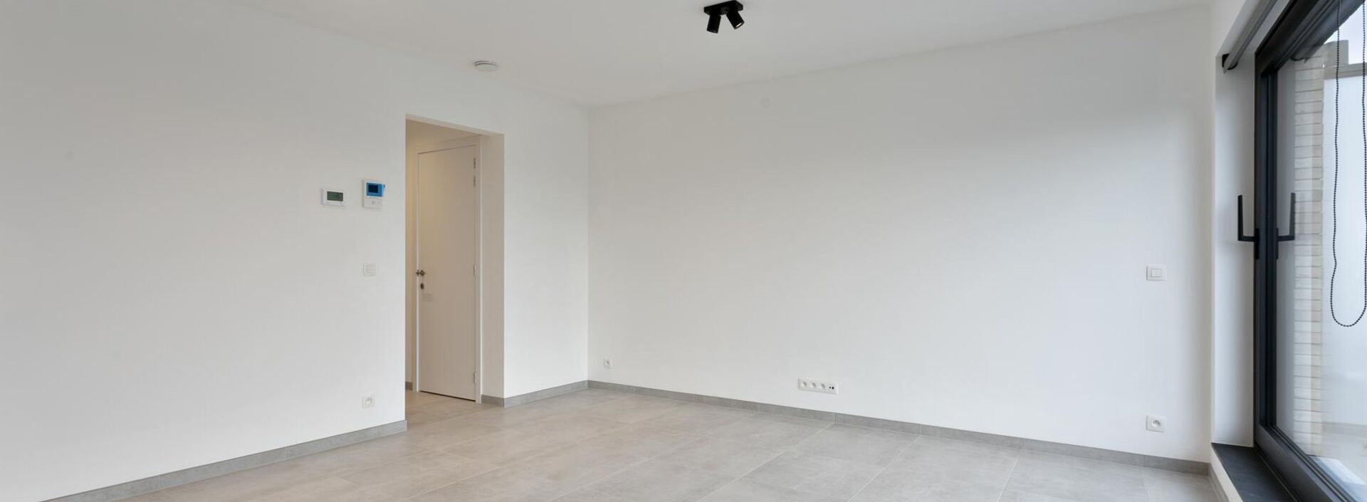 Appartement te huur in Hulshout