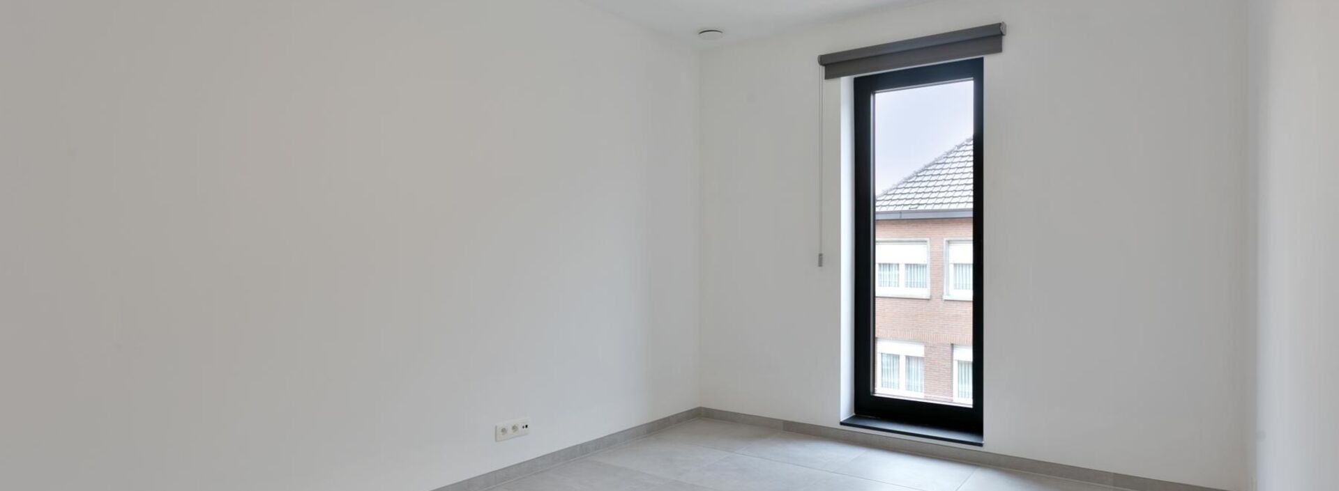 Appartement te huur in Hulshout