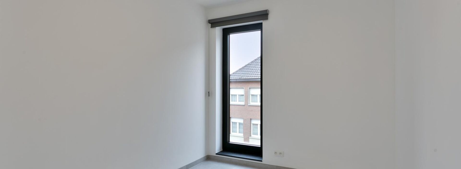 Appartement te huur in Hulshout