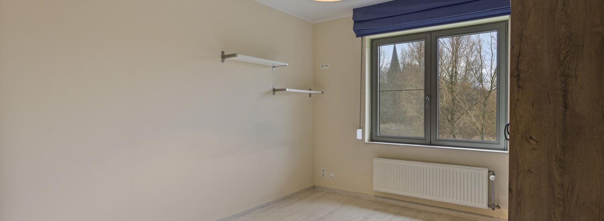 Appartement te huur in Lier