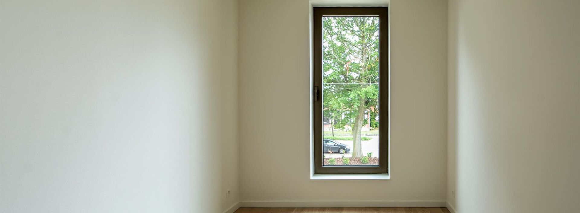 Appartement te huur in Putte