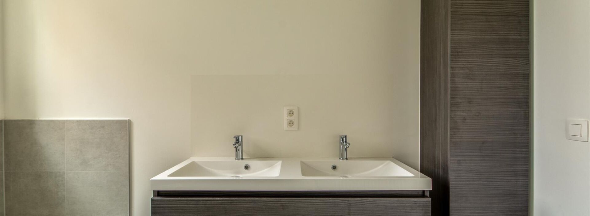 Appartement te huur in Putte