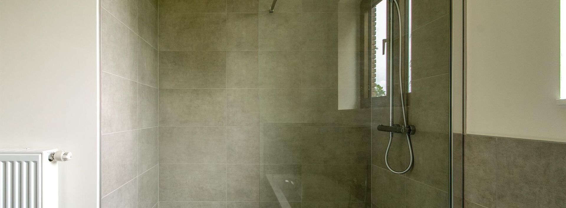 Appartement te huur in Putte