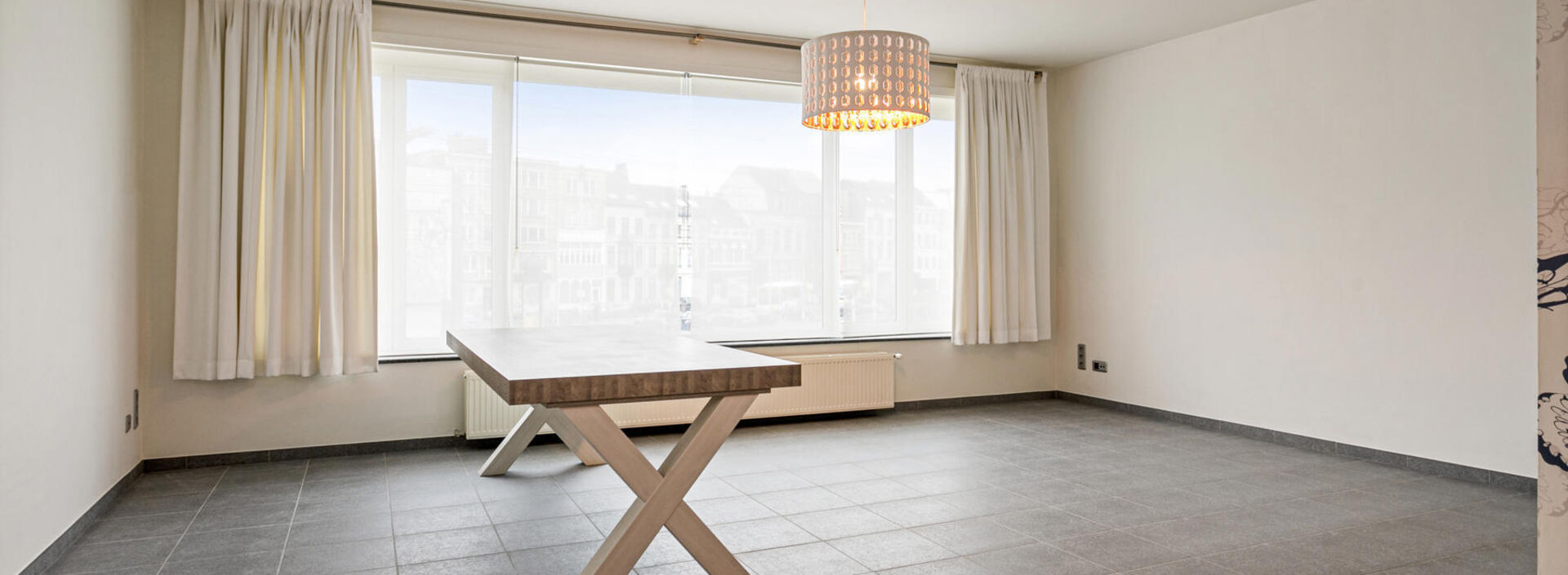 Appartement te koop in Lier