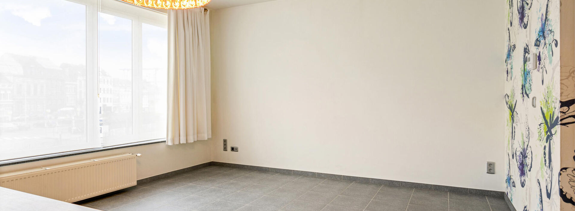 Appartement te koop in Lier