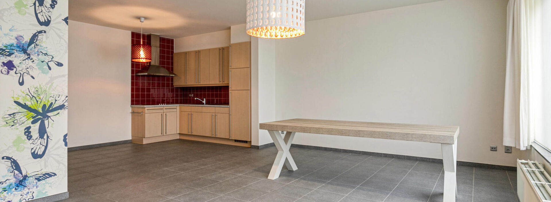 Appartement te koop in Lier