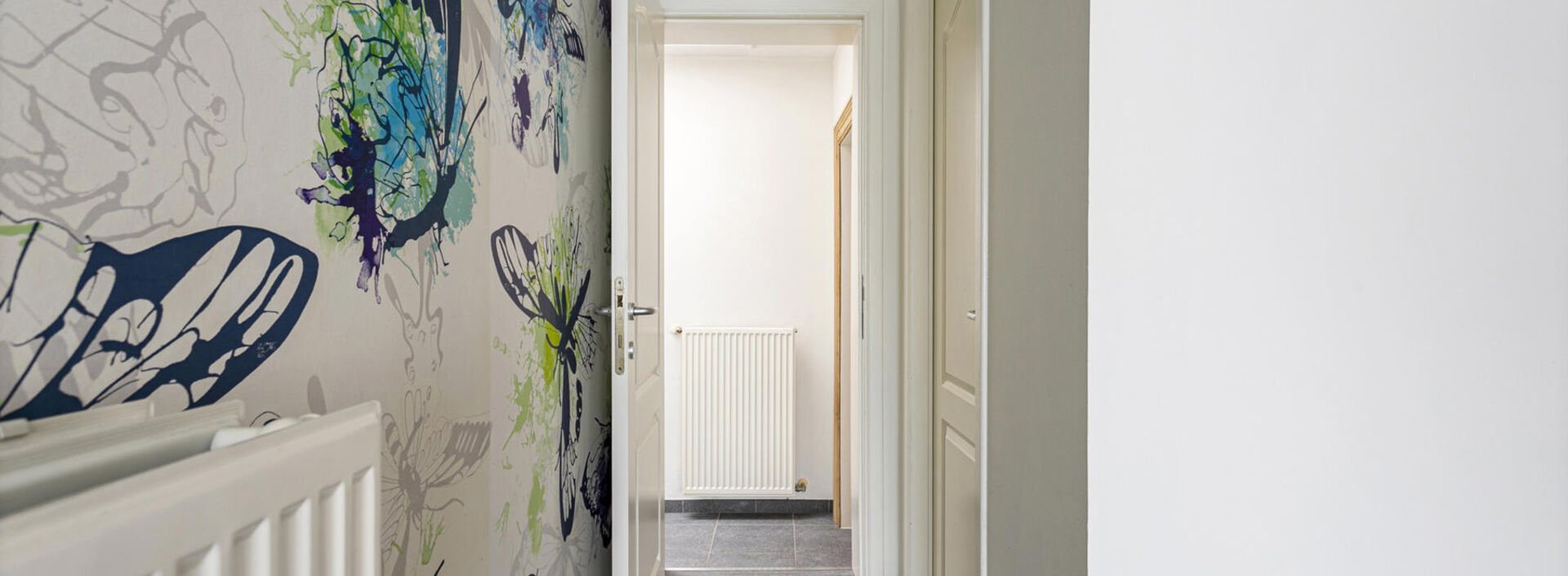 Appartement te koop in Lier