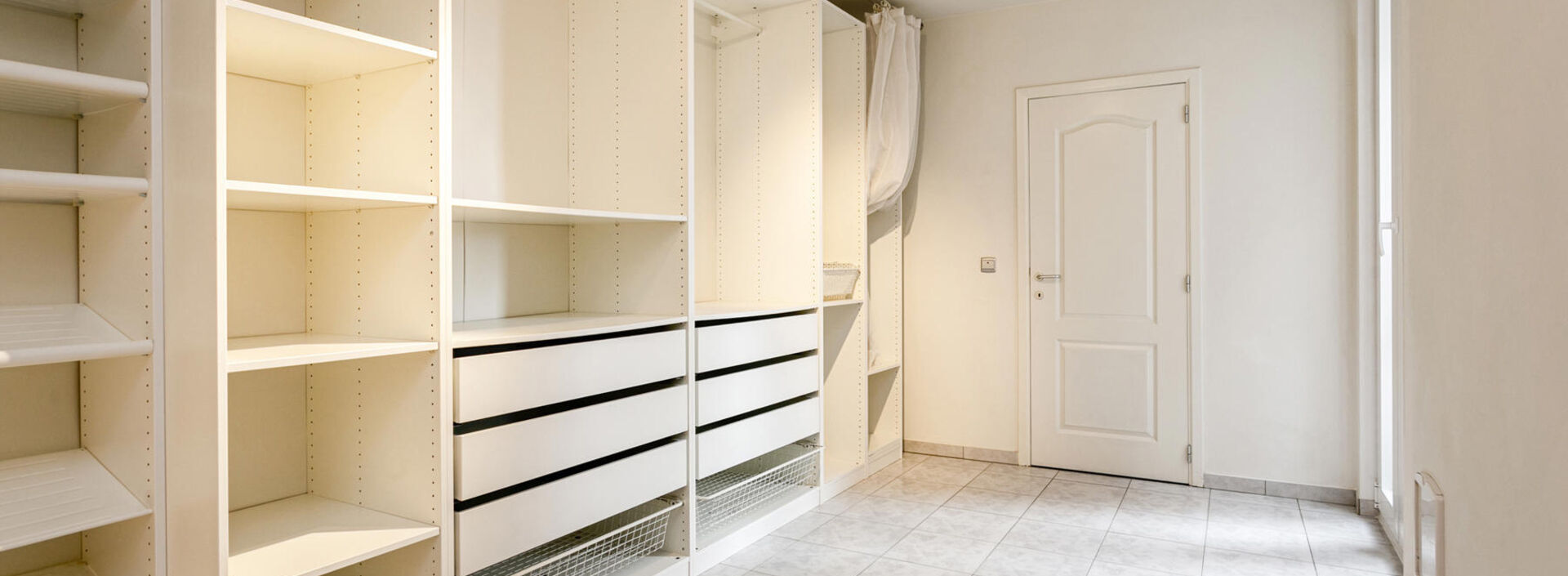 Appartement te koop in Lier