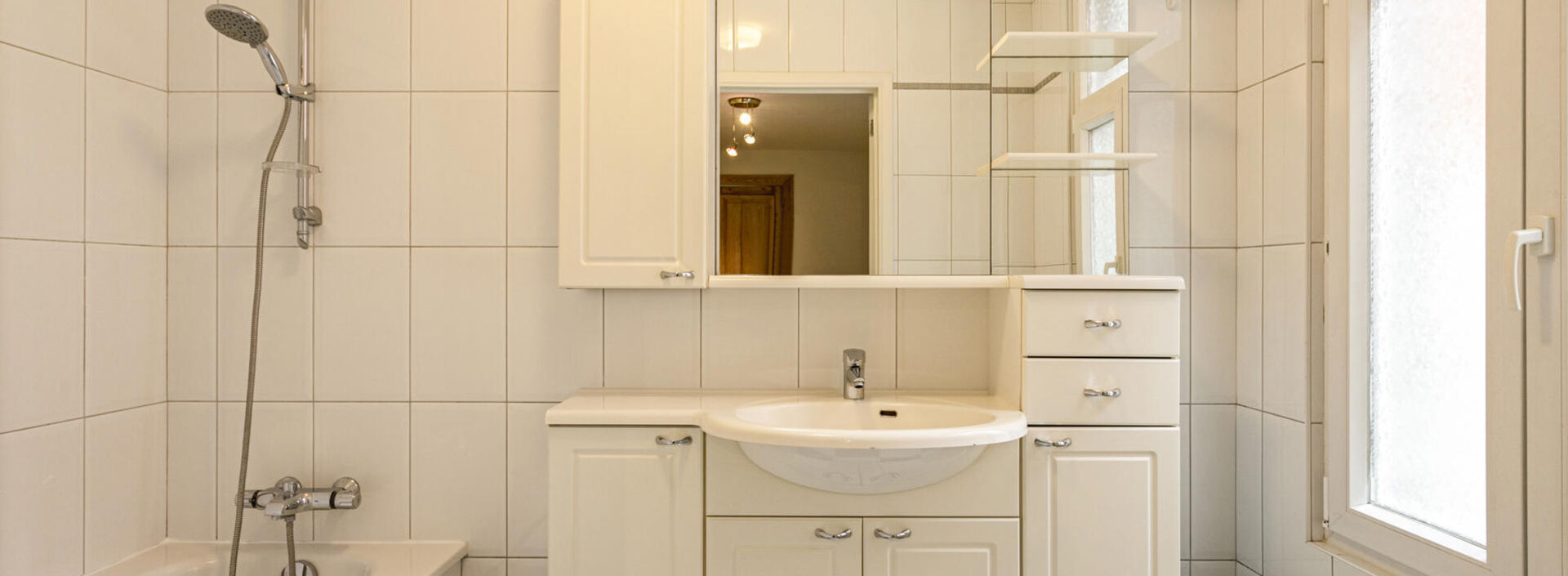 Appartement te koop in Lier