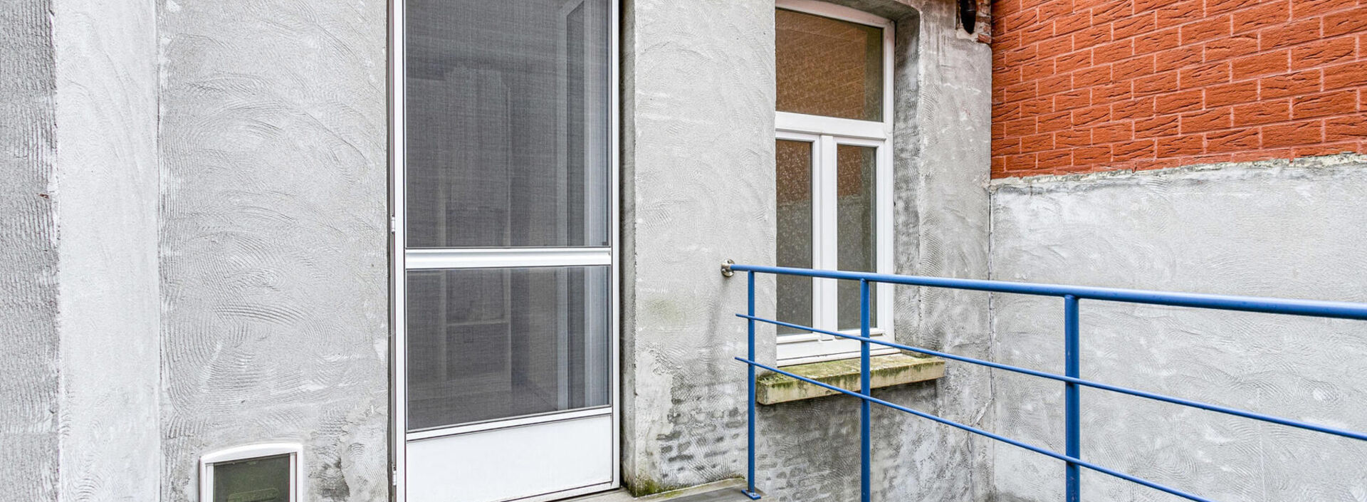 Appartement te koop in Lier