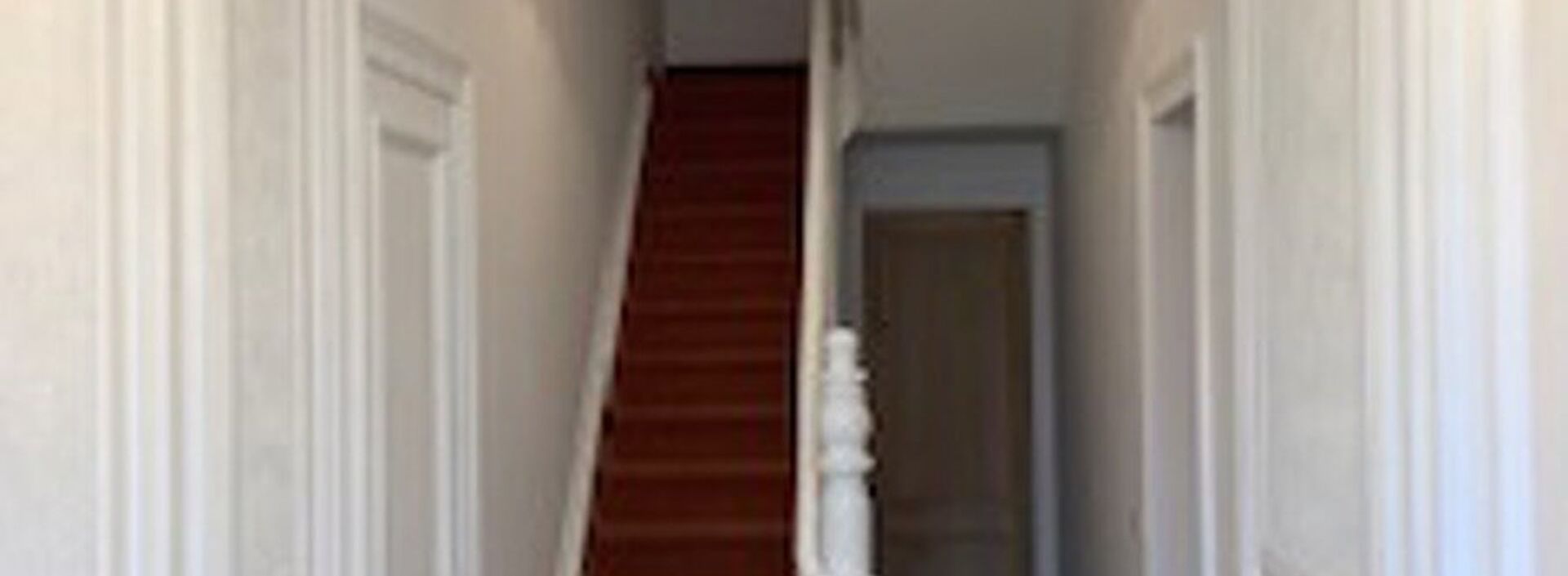 Appartement te koop in Lier