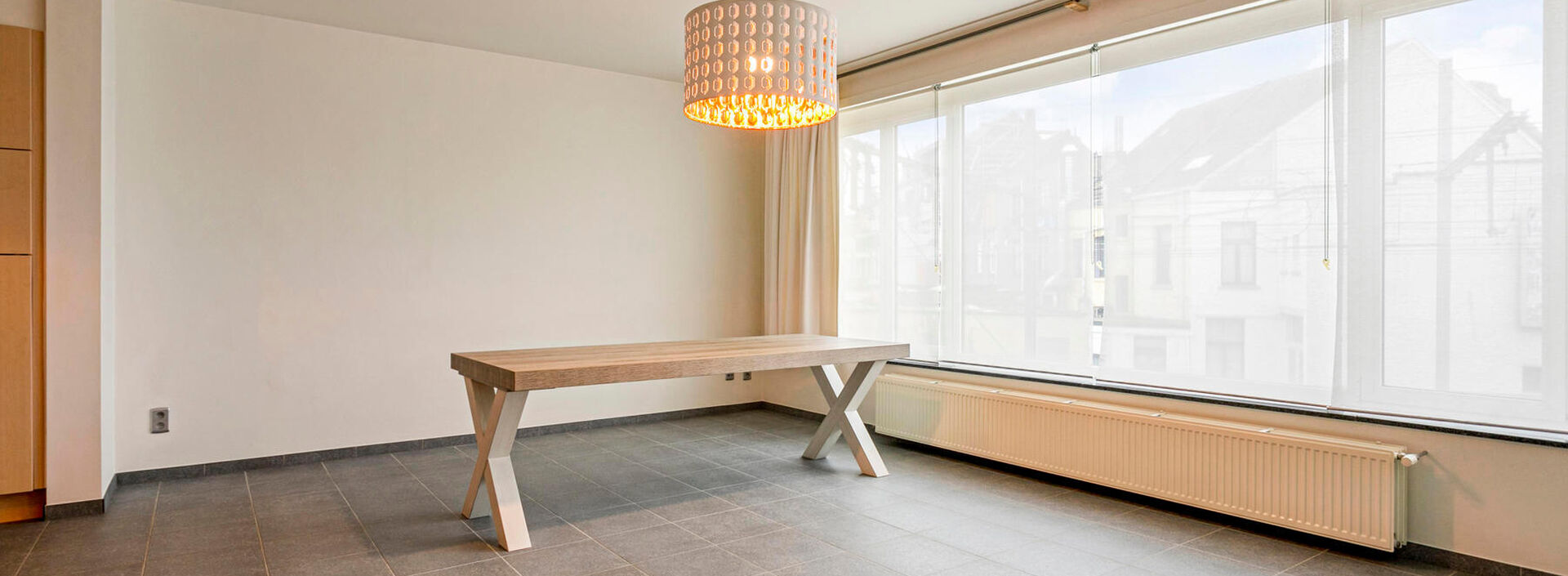 Appartement te koop in Lier