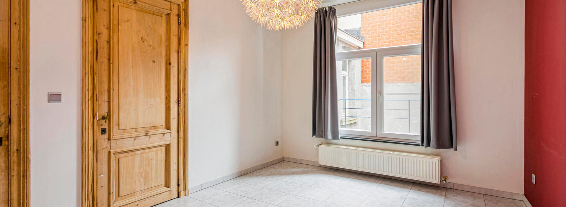 Appartement te koop in Lier