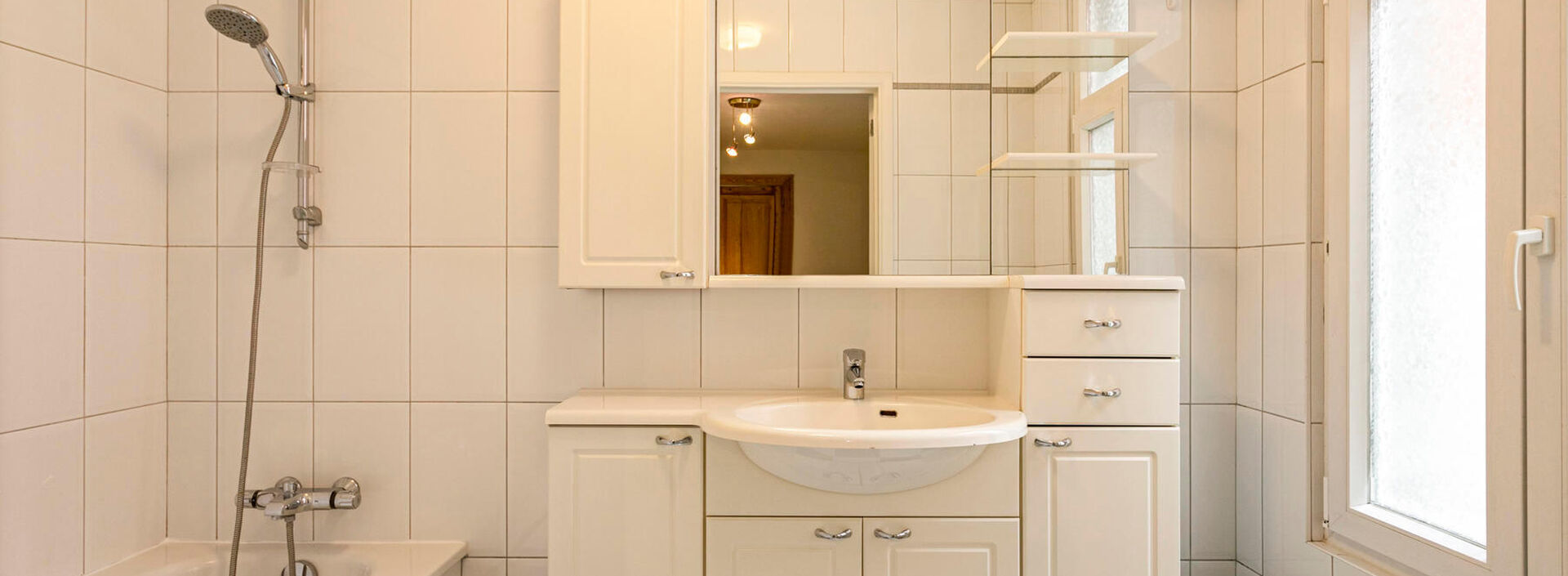 Appartement te koop in Lier