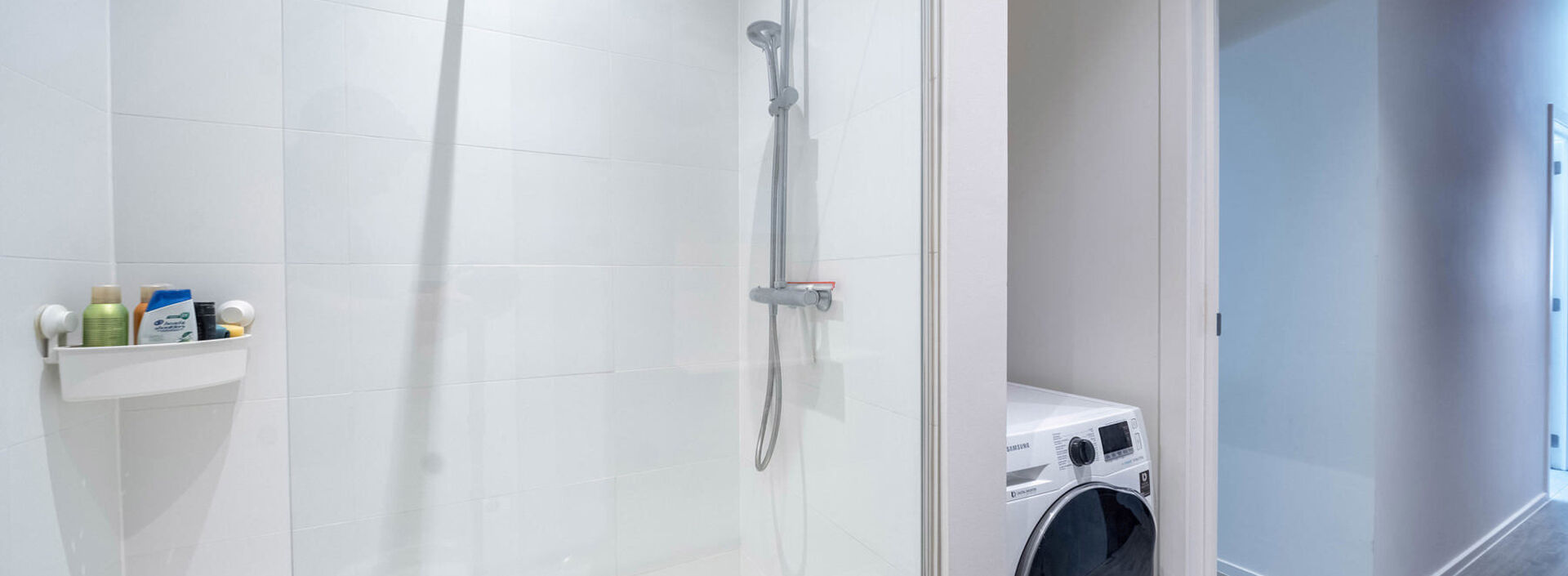 Appartement te koop in Lier