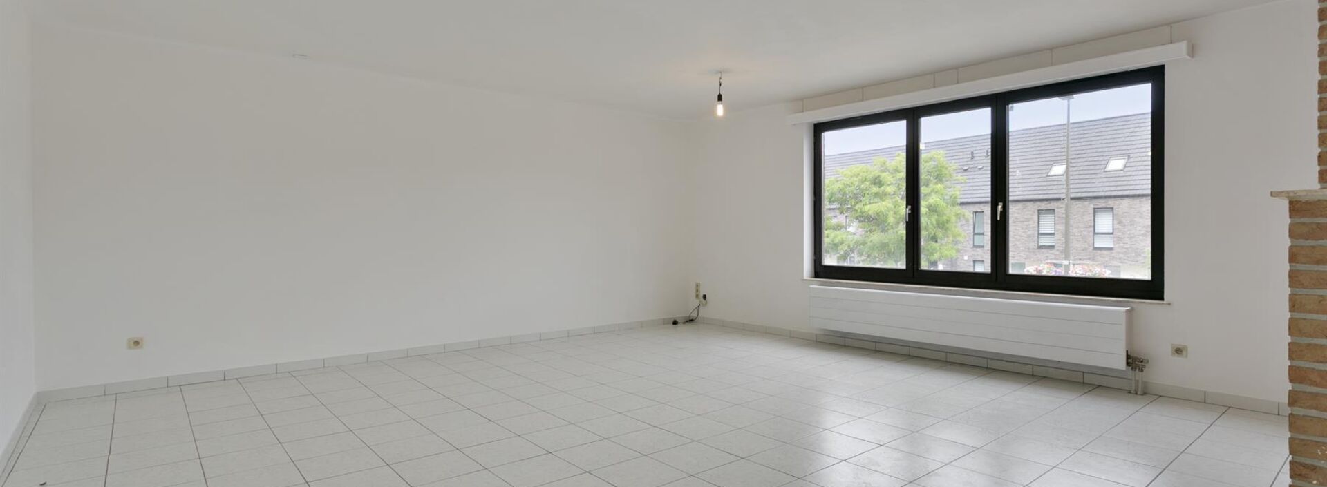 Appartement te koop in Mechelen