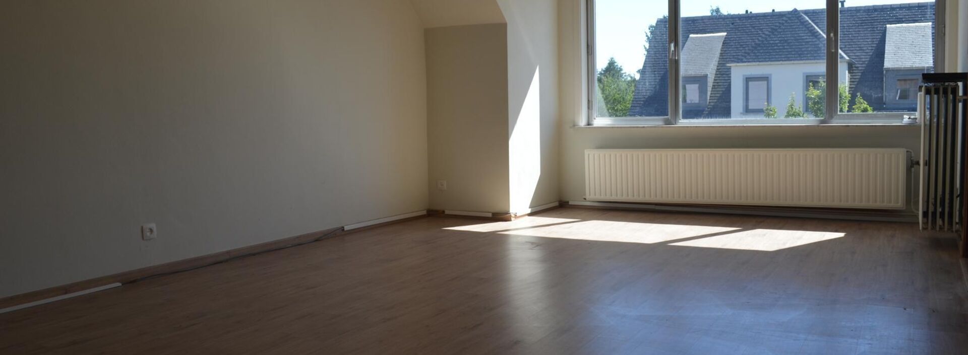 Appartementsgebouw te koop in Putte Beerzel