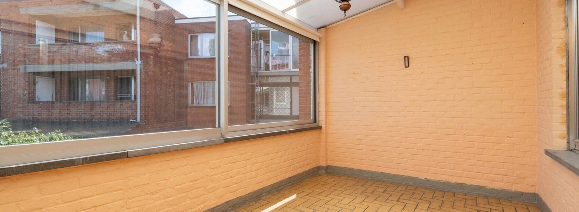 Bel-etage te koop in Duffel