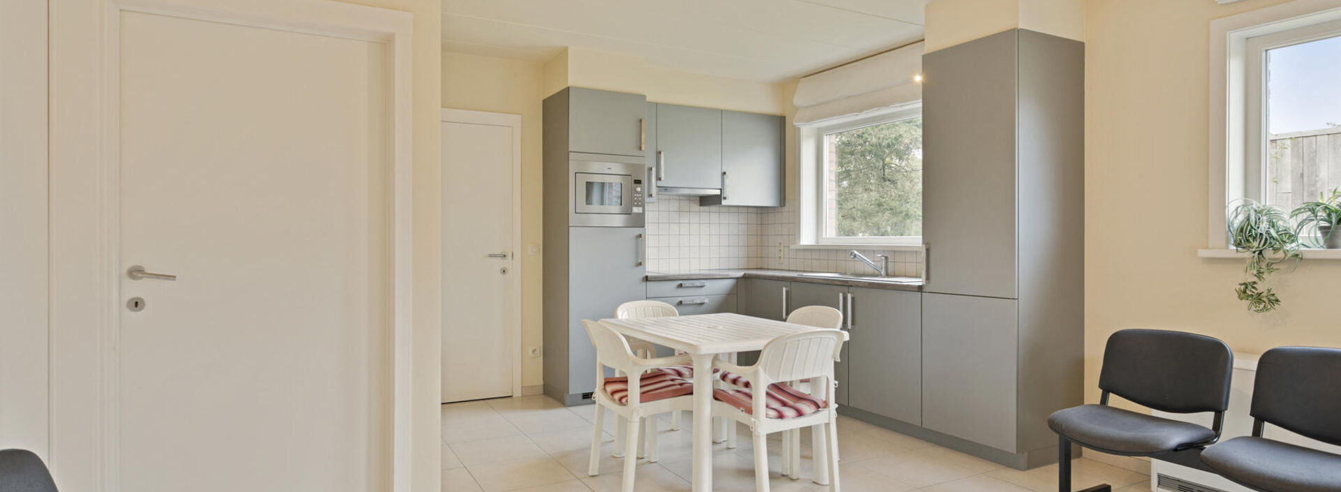 Charmant huis te koop in Hulshout