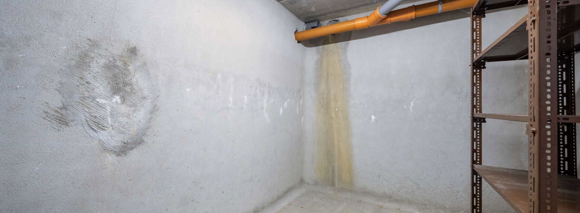 Dakappartement te huur in Heist-op-den-Berg