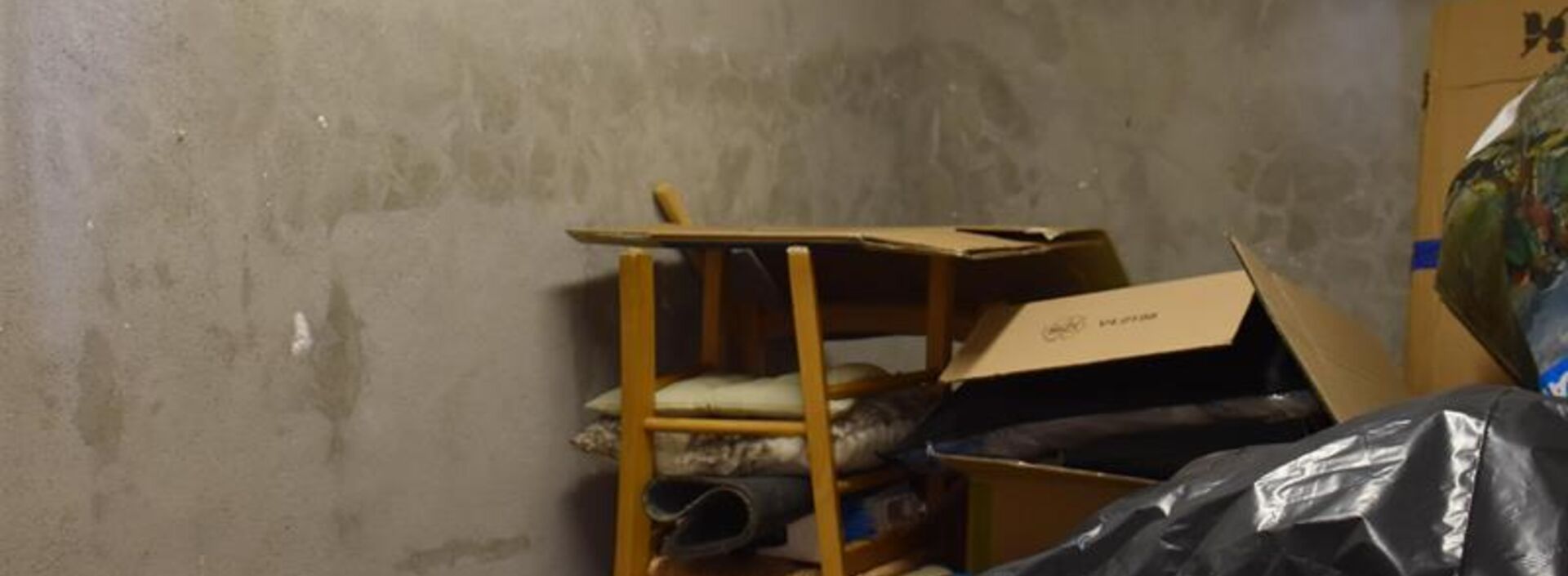 Dakappartement te huur in Heist-op-den-Berg Wiekevorst
