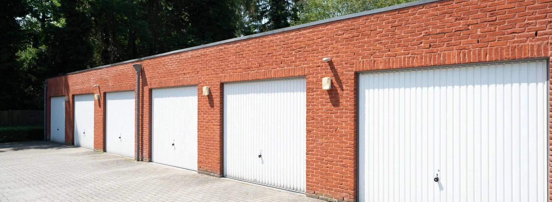 Duplex te huur in Heist-op-den-Berg