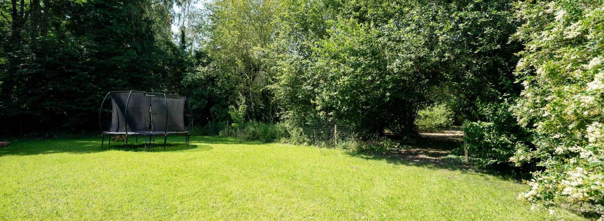 Duplex te huur in Heist-op-den-Berg