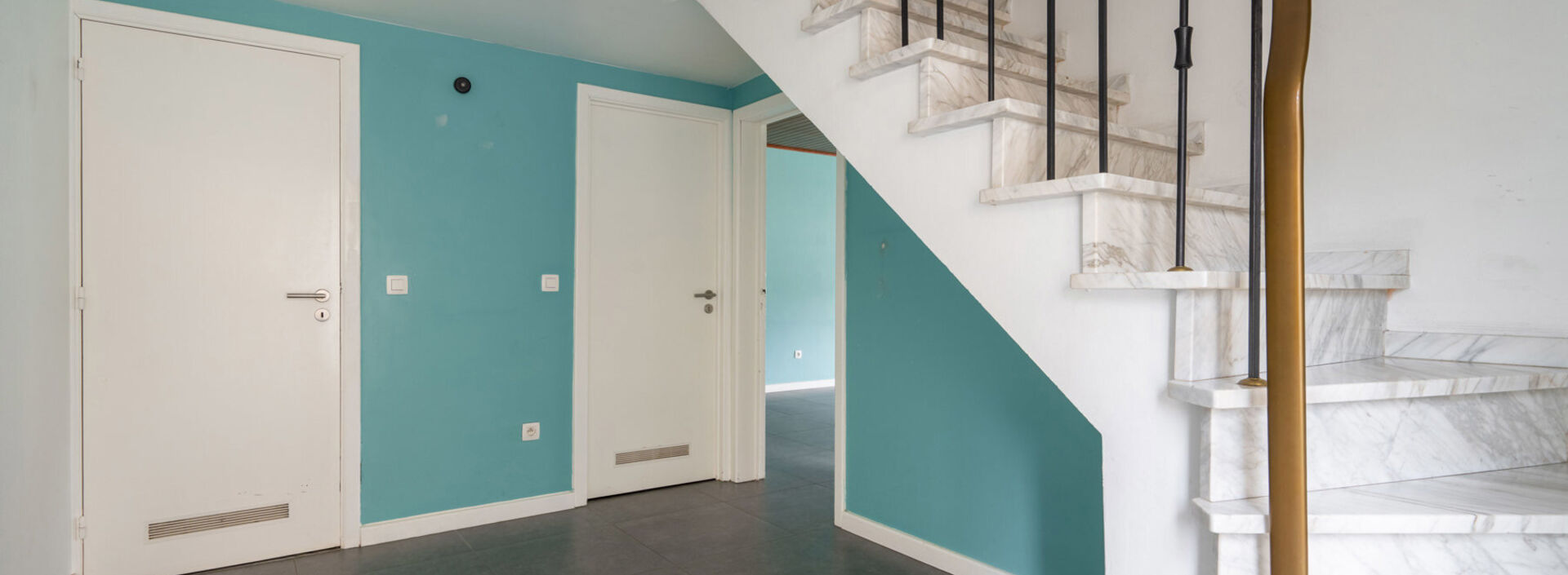 Duplex te koop in Grobbendonk
