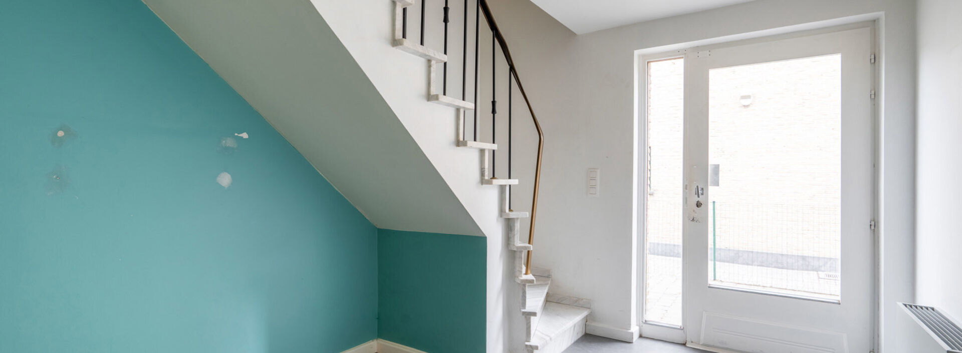 Duplex te koop in Grobbendonk