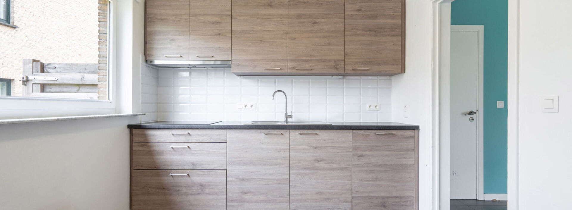 Duplex te koop in Grobbendonk