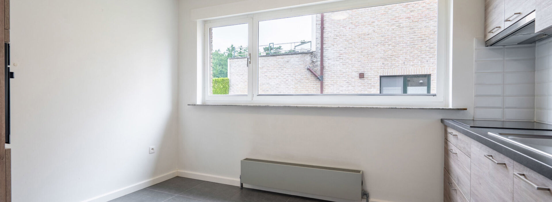 Duplex te koop in Grobbendonk