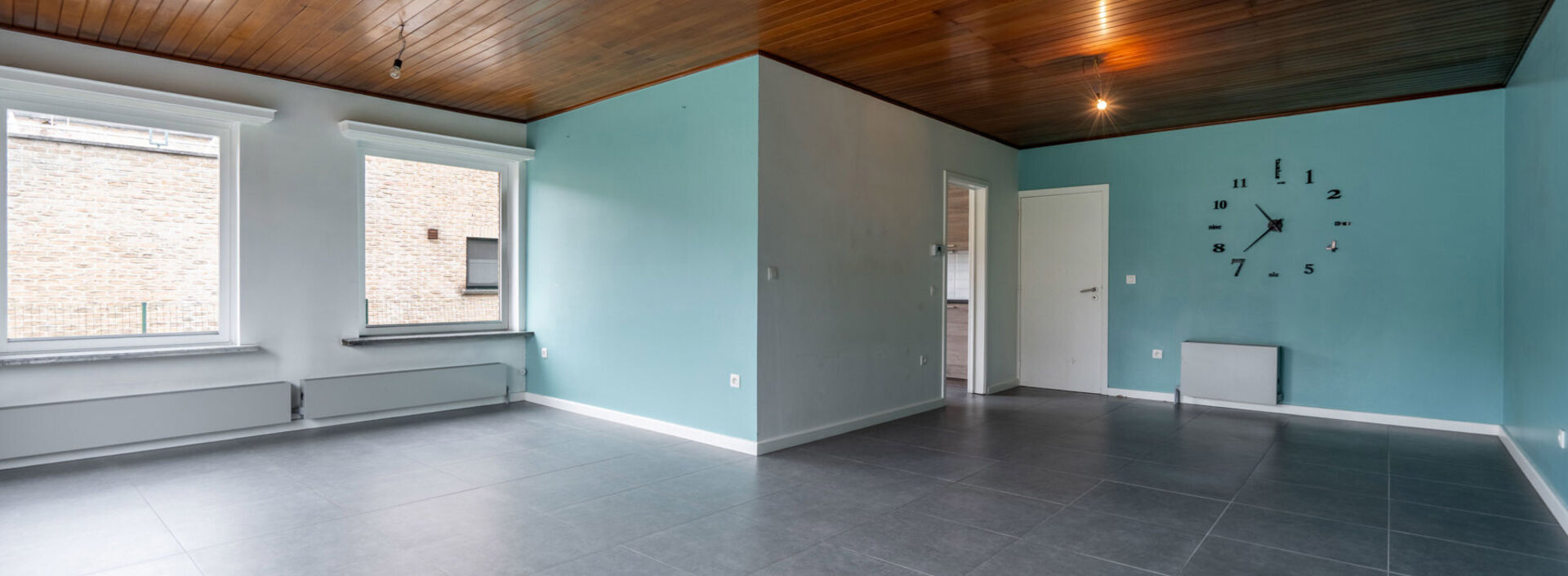 Duplex te koop in Grobbendonk