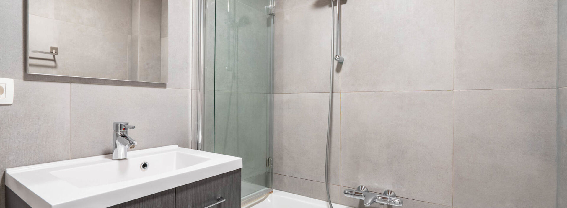 Duplex te koop in Grobbendonk