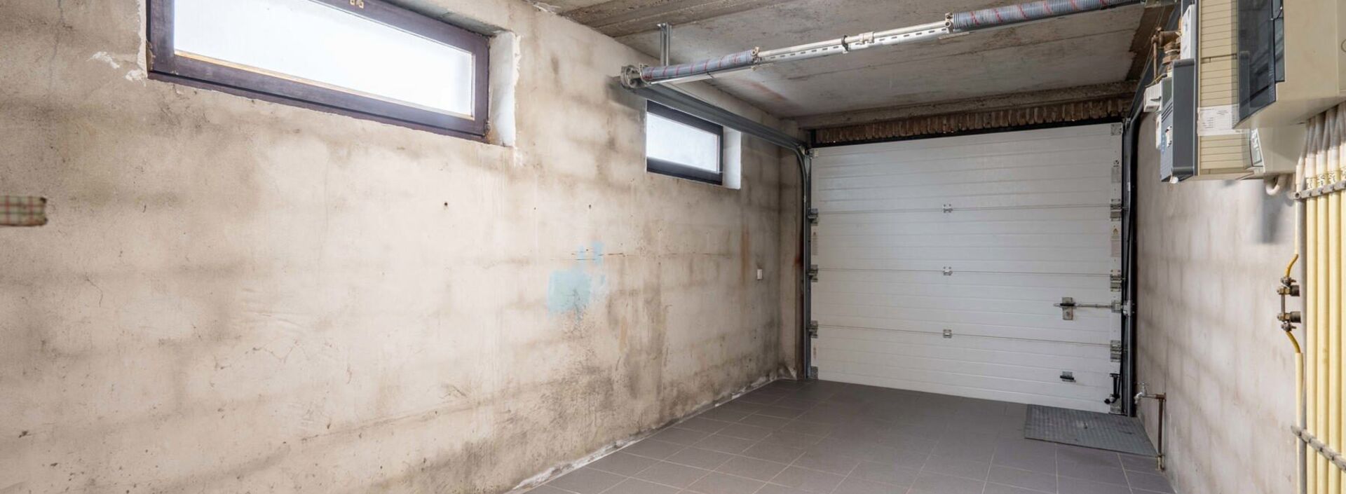 Duplex te koop in Grobbendonk