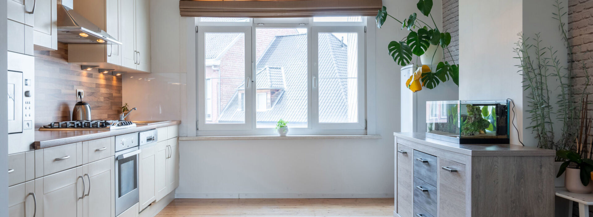 Duplex te koop in Nijlen