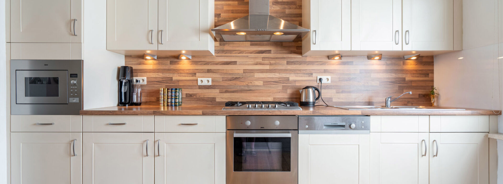 Duplex te koop in Nijlen